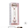 Beautybio Dual-ended face Cryo Roller Brand New 5 stars Image 2