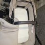 !!! Latest Bugaboo Fox 5 model Renew!! Bugaboo Fox 5 Renew Image 4