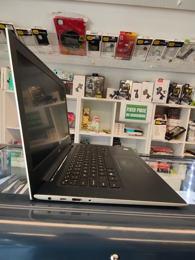 Dell Vostro 5471 Laptop 14" 8th Gen Core i5, Fast 500 SSD, 12GB RAM, Webcam, HDMI Windows 11 Pro