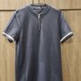 Mens Polo T Shirt Image 4