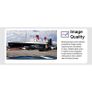 Dash Cam Front & Rear HD Recording Image 2