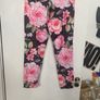 Long trousers Image 2