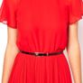 Brand New Warehouse Dress Image 4
