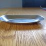 Stainless Steel Butter Dish for Sale Image 2