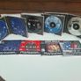 PS1 Collection Image 2