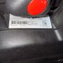 Child Bike Seat Image 3