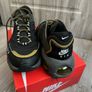 Nike Air Max TW - UK 10 Image 2