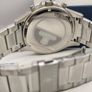 Maserati men's watch Image 10
