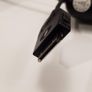 iPhone 3,4 and iPad in car charger Image 4