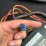 Pc power supply 630W Image 3
