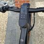 Fiido C21 E-Gravel & City E-Bike Image 4