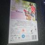13 going on 30 DVD Image 3