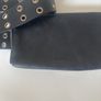 allsaints bag Image 2
