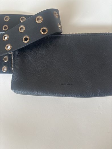 allsaints bag