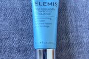 Elemis Pro-Collagen Glow Boost Exfoliator 15ml