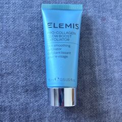 Elemis Pro-Collagen Glow Boost Exfoliator 15ml