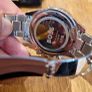 Hugo Boss watch Image 3