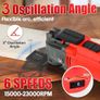 Multitool Kit Image 7