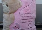 Forever Mum Cushion
