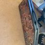 compound bow case Image 2
