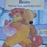 Kids Books Image 6
