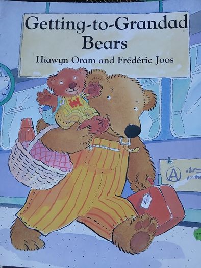 Kids Books