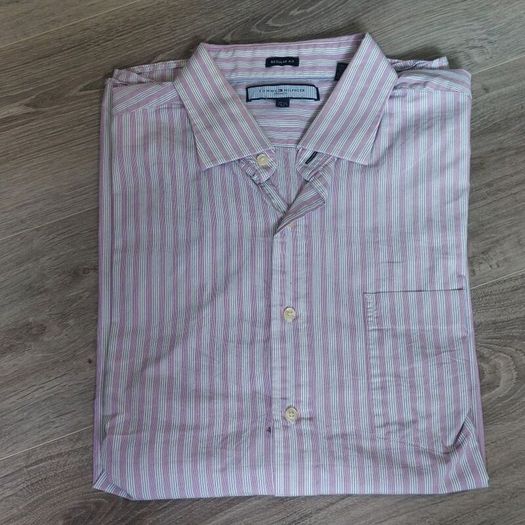 Tommy Hilfiger shirt