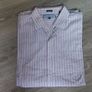 Tommy Hilfiger shirt Image 3