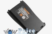 BL-1 BF-888S Battery 1500mAh BF-666S BF-C1 Baofeng Walkie Talkie