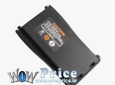 BL-1 BF-888S Battery 1500mAh BF-666S BF-C1 Baofeng Walkie Talkie