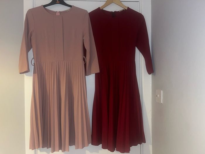 women dress