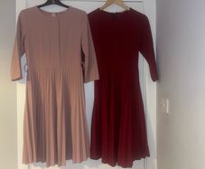 women dress