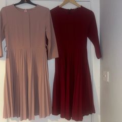 women dress