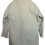Men's AIGLE jacket Image 10