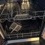 Bosch dishwasher Image 2