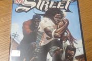 NFL Street