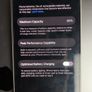 IPhone 14 128gb Ice White Image 8
