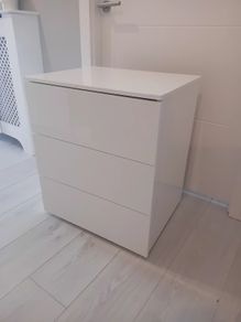 ikea chest of drawers 3
