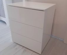 ikea chest of drawers 3