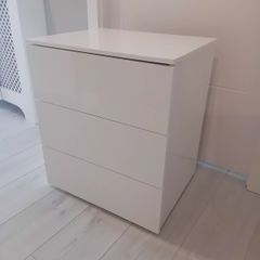 ikea chest of drawers 3