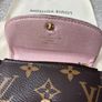 louis vuitton Image 2