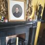 Portrait of Gentlemen. Possible 18th or 19th century Image 4