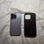 Iphone 13 Pro - 256gb Image 5