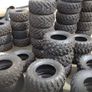 Cheap Quad Tyres , Trailer Kits Free Delivery To All Of Ireland Image 2