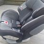 Baby Car Seat Image 3