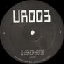 Underground Resistance-final Frontier Image 2