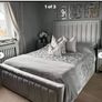 bed Image 2