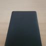 Kindle Paperwhite 6th Gen without Ads Image 5