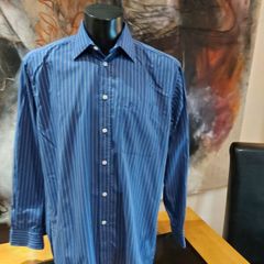 Royal Cotton
