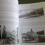 Oscar Wilde's Enniskillen Fermanagh in Mid-Victorian times 1864-71 N. Ireland Image 3